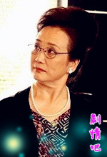 ļǧԱԾ