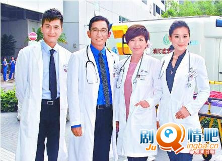 On Call 36Сʱ2