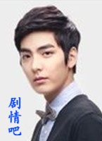 Monstar