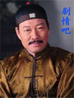 ҵĹ켽Աκ