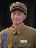 ҵĹ켽Ա橾