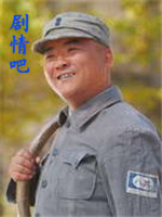 ҵĹ켽Ա