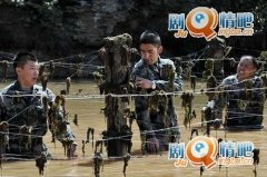 ׹׵ܼ?սס׹˭?