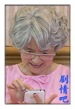 氮ڰԱ̷