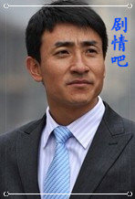 ʥ÷Ա