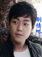 who are you/˭Ա¬Ӣѧ