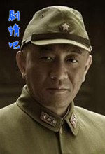 ǹԱһ