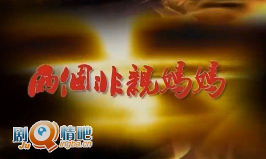 ���������������