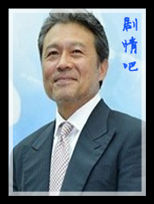 good doctorԱǧ