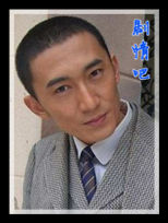 ʿ֮Ա껾