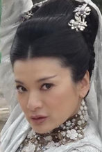 ˲Ա楾
