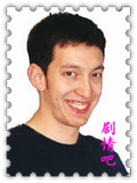 ԼԱ忭