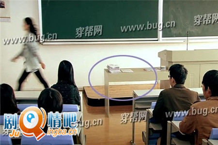 鹫Ԣ4
