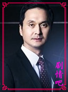 纫ΣԱϾ