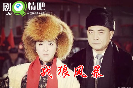 սǷ籩