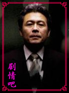 DoctorԱǧ