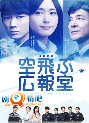 鱨Ҿ