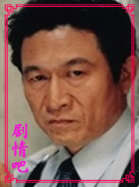 үүѲԱӦ䨾