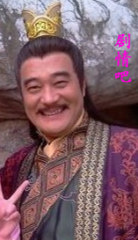 ŮԱ¾