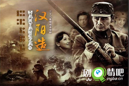 Ӿ纺