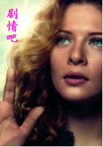 񷶥֮µڶRachelle Lefevre