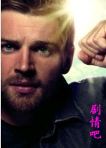 񷶥֮µڶMike Vogel