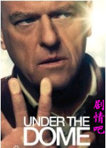 񷶥֮µڶ϶·ŵ˹Dean Norris