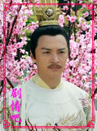 ĩʵ۴Ա֣ؾ