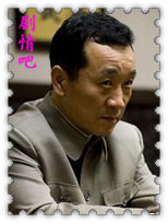 Աǽ