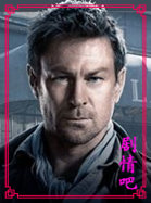 ֮/ԱGrant Bowler