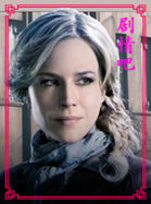 ֮/ԱJulieBenz