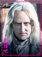 ֮/ԱTony Curran