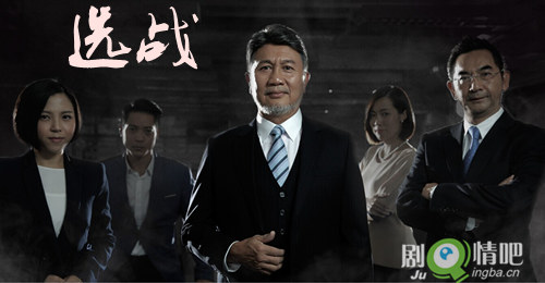 hktv۵ѡս