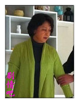 ϻԱ举