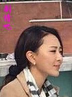 ӾƯԱ贾