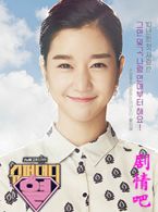 super daddy/ְҡԱ֪