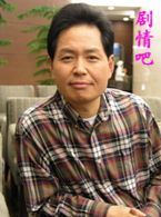 super daddy/ְҡԱϼ