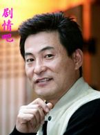 super daddy/ְҡԱ