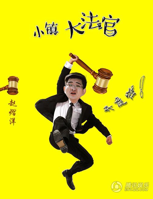 С󷨹Ա