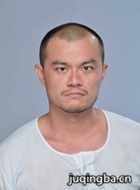 ˼Ľ������Ա����������