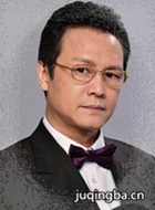 ˼Ľ������Ա���ٶ�����