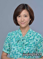 ˼Ľ������Ա����������