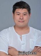 ˼Ľ������Ա����ΰ����