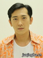 ˼Ľ������Աʩ��˧����