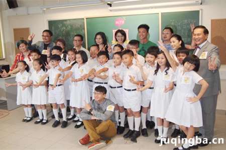 hktvB