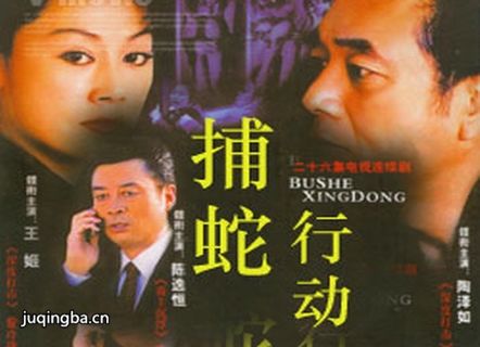 Ӿ粶ж