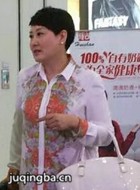 Աſ