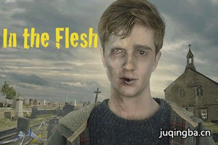һ