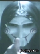 һԱ