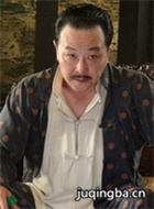 ħԱǮ